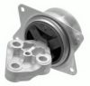 LEMF?RDER 30518 01 Engine Mounting